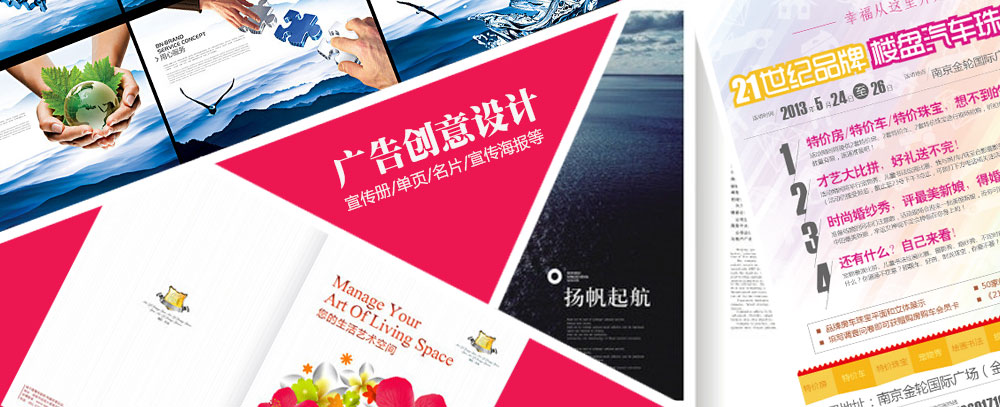 www.操B.com.com.com.com网站